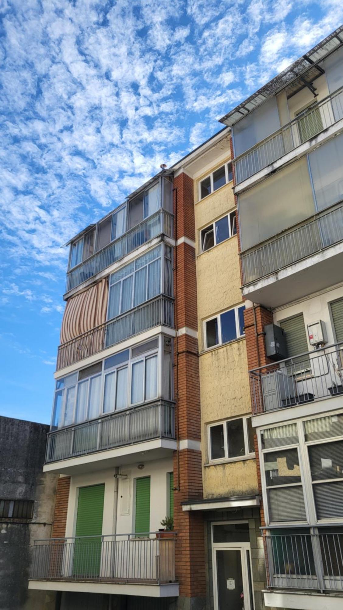 La Casa Dei Libri Apartment Caselle Torinese Exterior foto